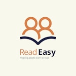 Read Easy Cambridge