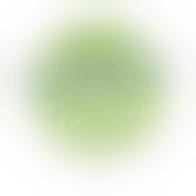 SRV Westfries Vers op de Weg