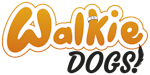 Walkie Dogs