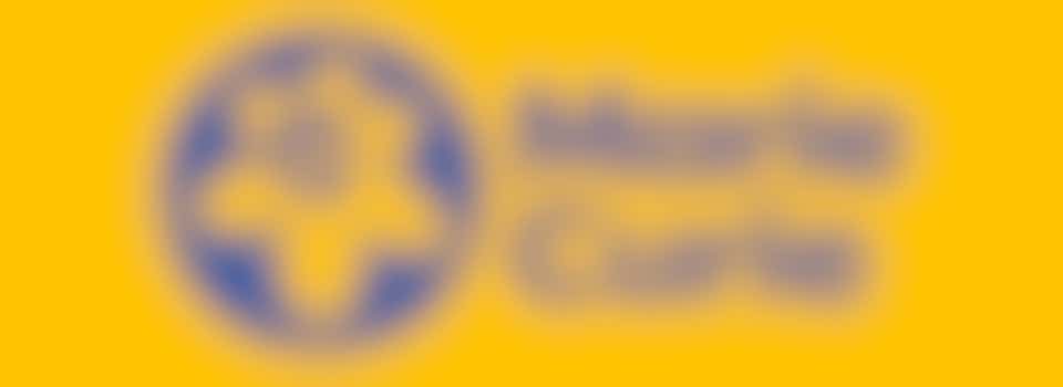Marie Curie
