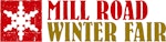 Mill Road Winter Fair