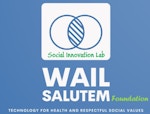 WailSalutem Foundation