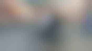 Help create our websites