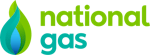 National Gas