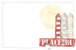 Place2BU