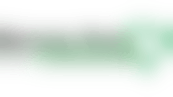 Groene hart maaltijdservice