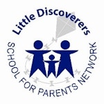 Little Discoverers