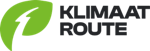 Klimaatroute