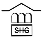 Goors Historisch Museum