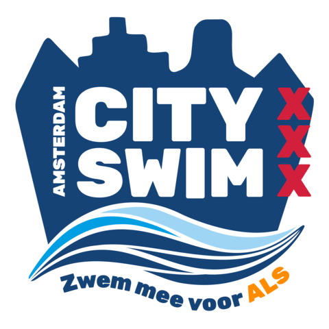 Amsterdam City Swim