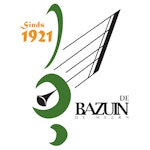 Muziekvereniging De Bazuin De Meern