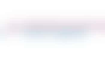 Sallandse Heuvelrug & Twents Reggedal