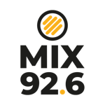 Mix 92.6