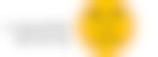 Dogs Trust Freedom - East Anglia