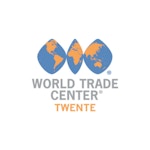 World Trade Center Twente