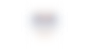 World Trade Center Twente