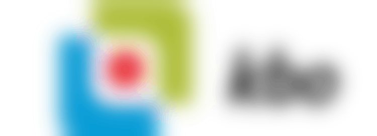 KBO Ter Aar