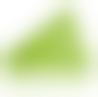 Badminton Club Nieuwkoop