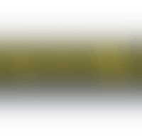 Biljartvereniging De Plas