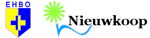 EHBO Nieuwkoop