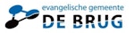 Evangelische gemeente De Brug