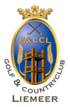 Golf & Country Club Liemeer