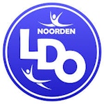 Gymvereniging L.D.O.