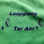 Hardloopgroep Ter Aar