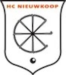 Hockeyclub Nieuwkoop