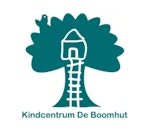 Kindcentrum de Boomhut