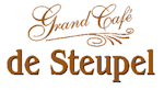 Grandcafe De Steupel