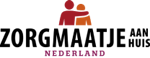 Zorgmaatje aan Huis