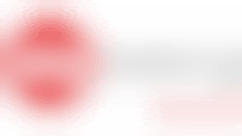 Zorgbelang Adviespunt