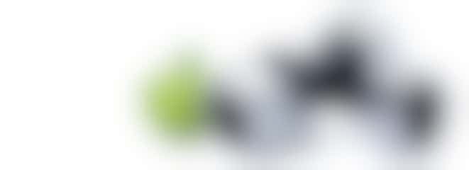 DUBBELFIT - Sport & Eet je Fit