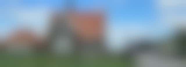 EvE Dressage Stables