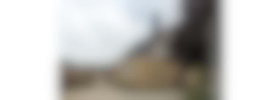 Gereformeerde kerk Woerdense Verlaat