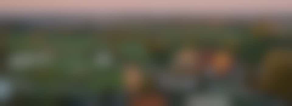 Golf & Country Club Liemeer