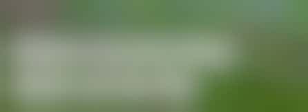 Groei & Bloei afd Alphen aan den Rijn e.o.