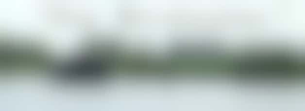 Hengelsportvereniging De Brasem Ter Aar