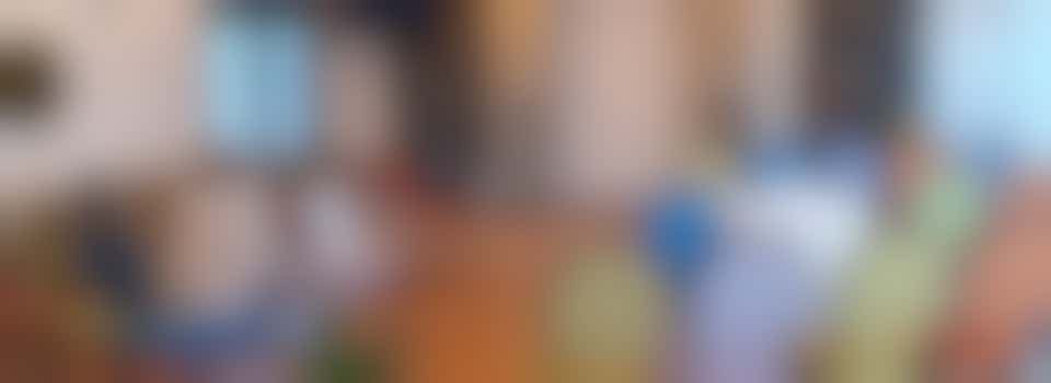 Herinneringshuis De Aar