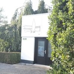 Herinneringshuis De Aar