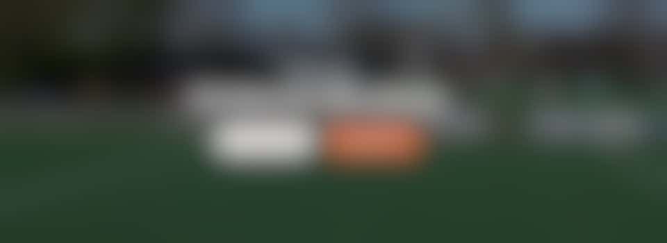 Hockeyclub Nieuwkoop