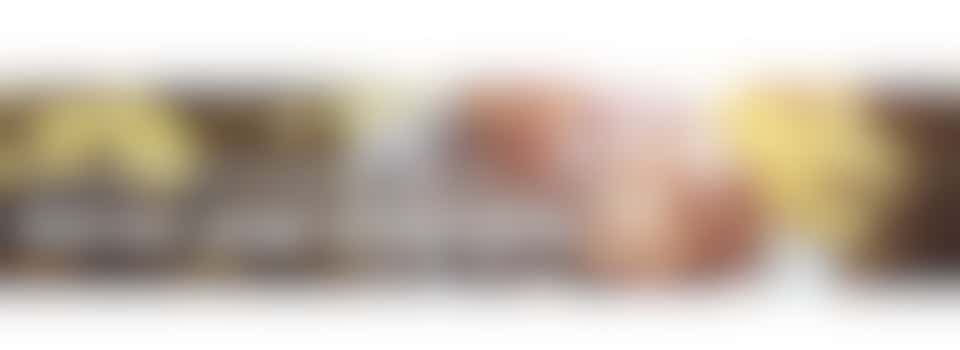 Jeugd-en Gezinsteam Nieuwkoop