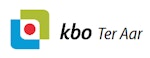 KBO Ter Aar