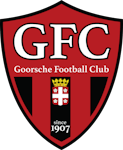 GFC Goor