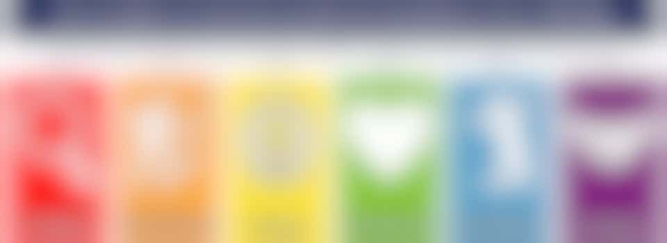 Thomas Deacon Academy