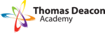 Thomas Deacon Academy