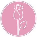 West Hertfordshire Teaching Hospital NHS Trust