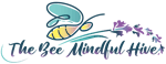 The Bee Mindful Hive