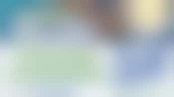 Volunteering opportunity for Social Media Professionals